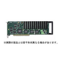 3ware 3w-7506-12Kit (3w-7506-12Kit)画像