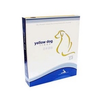 アミュレット Yellow Dog Linux 3.0 日本語版　ノンサポート版 (AMU-TSYDLJ003)画像