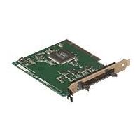 インタフェース PCI-2747A (PCI-2747A)画像
