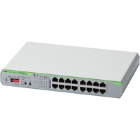 Allied Telesis AT-GS920/16 3588R (3588R)画像