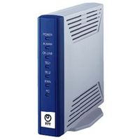 NTT東日本 Netcommunity VG210 (4375021)画像