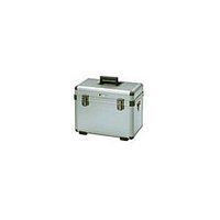 CANON アルミトランク CAT-M (5091A003)画像