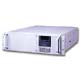 三菱電機 FW-A10L-2.2K (FW-A10L-2.2K)画像