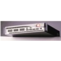 F5 Networks BIG-IP 5100 IP Application Switch (Single) (F5-BIG-5100)画像