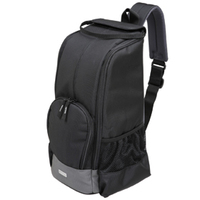 CANON ソフトレンズケース S (3061B001)画像