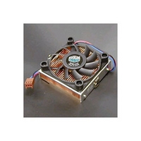 COOLER MASTER SMART2 (ECU-P3A1-25)画像