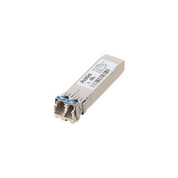 NEC 10GBASE-LR-SFP (BI000078)画像