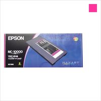EPSON MC1M05 マゼンタ (MC1M05)画像