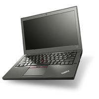 LENOVO 20CMA005JP ThinkPad X250 (20CMA005JP)画像