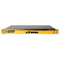 KEMPテクノロジー LoadMaster 3000(初年度先出しセンドバック保守付き) (LM-3000)画像