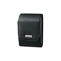 ニコン CS-NH20 レザーケース(P50用) (CS-NH20)画像