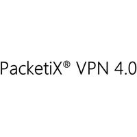 SoftEther PacketiX VPN Server 4.0 Professional Edition Product License + 1-Year Subscription (PX3-PRO-LIC-SUB1Y)画像