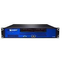 Juniper NETWORKS Enterprise Infranet Controller 6000 Base System (IC6000)画像