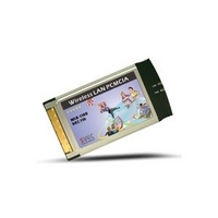 SVEC WLB-1100 (WLB-1100)画像