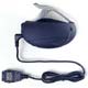 COMPAL FF-700BL 携帯電源 ブラック (FF-700BL)画像