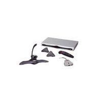 POLYCOM VSX 8000-CM (7200-22750-002)画像