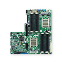 SUPERMICRO H8DMU+ (H8DMU+)画像