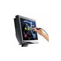 EIZO L661P-TS 特価品 (L661P-TS 特価品)画像