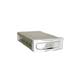 ViPowER VP-415-Silver (VP-415-Silver)画像