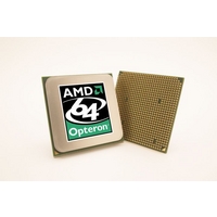 AMD Opteron 175 BOX (OSA175CDBOX)画像