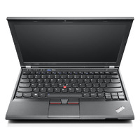 LENOVO ThinkPad X230i (23065KJ)画像