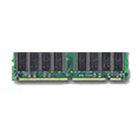 GREENHOUSE GH-SVM133/128M PC133 168pin SDRAM DIMM 128MB (GH-SVM133/128M)画像