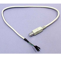 ainex USB-009 Bオス-バラピンメス (USB-009)画像