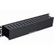 PANDUIT ダクト型　ケーブル管理パネル（2U、表面） (WMPF1)画像