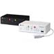 EIZO iSwitch UP2 USB&PS/2対応PC切替器 (iSwitch UP2)画像