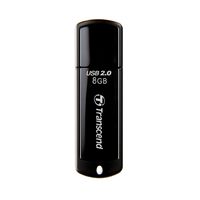 Transcend TS8GJF350 (TS8GJF350)画像