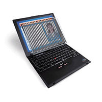 LENOVO PRIVACY FILTER PF10MH (14P8095)画像