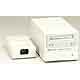 Hewlett-Packard SureStore DAT40e (C5687B#ABJ)画像