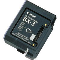 CANON BX-3 カートリッジ (0884A001)画像
