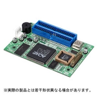 ACARD TECHNOLOGY Corp. AEC-7763D (AEC-7763D DVD COPY CONTROLBOARD)画像