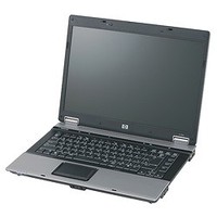 Hewlett-Packard HP Compaq 6730b/CT Notebook PC (GW687AV-BDWT)画像