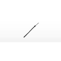 ニコン ストラップ AN-CP19 (ANCP19)画像