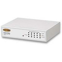 COREGA corega FSW-5MA (CG-FSW5MA)画像