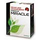 MIRACLE LINUX Red hat Linux advanced Server 2.1 powerd by MIRACLE (Red hat Linux advanced Server 2.1 powerd by MIRACLE)画像