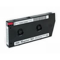 IBM 3570拡張容量MPカートリッジ・テープ Cフォーマット (08L6663)画像