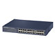 NETGEAR JFS524JP (JFS524JP)画像