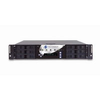 Network Box RG-400-SX スターターパック (NB-RG-400-SX-SP)画像
