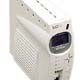 NTT-ME MN128 SOHO Slotin (MN128SSLOBS)画像