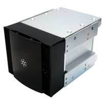 SILVERSTONE SST-CFP51S (SST-CFP51S)画像