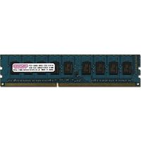センチュリーマイクロ APPLE用MacPro DDR3-1333 24GBKIT(8GBx3枚) ECC DIMM (CK8GX3-D3UE1333M)画像