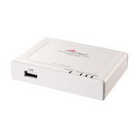 I.O DATA WN-G54/AM IEEE802.11g/b対応 無線LANアクセスポイント (WN-G54/AM)画像