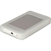 玄人志向 GW2.5SJ-PU2/OG (GW2.5SJ-PU2/OG)画像
