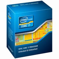 Intel Core i7-2700K (BX80623I72700K)画像