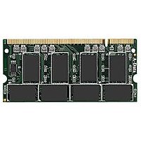 PRINCETON 512MB/PC2700(DDR333MHz)/200pin/DIMM (PDN333-512Z)画像