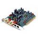 ONKYO WAVIO SE-80PCI PCIデジタルオーディオボード (SE-80PCI)画像