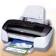 EPSON PM-950C (PM-950C)画像